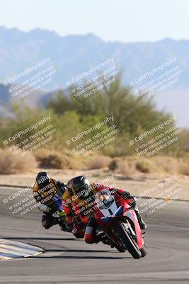 media/May-10-2025-Race Pace (Sat) [[db32fef2da]]/Vested/1-Turn 10 (8am)/